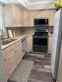 9860 62ND Terrace - Photo 4