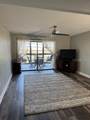 9860 62ND Terrace - Photo 5