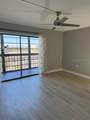 9860 62ND Terrace - Photo 6