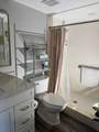 9860 62ND Terrace - Photo 8