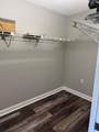 9860 62ND Terrace - Photo 9
