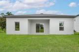 13276 Tula Loop - Photo 18