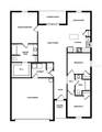 13276 Tula Loop - Photo 19