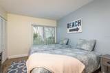 2211 Belleair Road - Photo 11