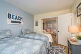 2211 Belleair Road - Photo 12
