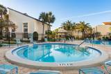 2211 Belleair Road - Photo 17