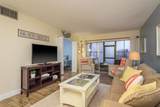 2211 Belleair Road - Photo 2