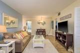 2211 Belleair Road - Photo 3