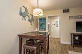 2211 Belleair Road - Photo 4