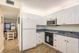 2211 Belleair Road - Photo 5