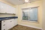 2211 Belleair Road - Photo 6