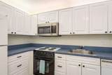 2211 Belleair Road - Photo 7
