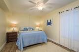 2211 Belleair Road - Photo 8