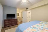 2211 Belleair Road - Photo 9