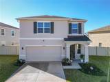 10727 Penny Gale Loop - Photo 1