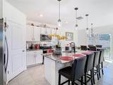 10727 Penny Gale Loop - Photo 10