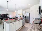 10727 Penny Gale Loop - Photo 13