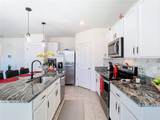 10727 Penny Gale Loop - Photo 14
