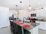 10727 Penny Gale Loop - Photo 15