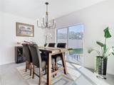 10727 Penny Gale Loop - Photo 19