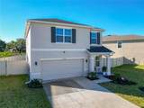 10727 Penny Gale Loop - Photo 2