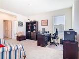 10727 Penny Gale Loop - Photo 21