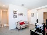 10727 Penny Gale Loop - Photo 22