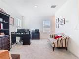 10727 Penny Gale Loop - Photo 23