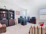 10727 Penny Gale Loop - Photo 24