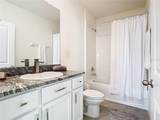 10727 Penny Gale Loop - Photo 28