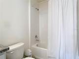 10727 Penny Gale Loop - Photo 29