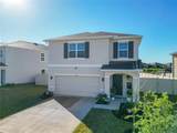 10727 Penny Gale Loop - Photo 3