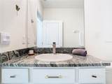 10727 Penny Gale Loop - Photo 30