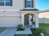 10727 Penny Gale Loop - Photo 4