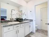 10727 Penny Gale Loop - Photo 40
