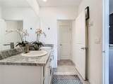 10727 Penny Gale Loop - Photo 41