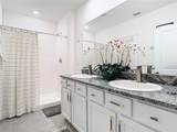 10727 Penny Gale Loop - Photo 42