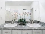 10727 Penny Gale Loop - Photo 43