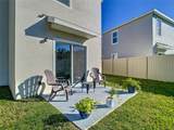 10727 Penny Gale Loop - Photo 48