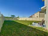 10727 Penny Gale Loop - Photo 49