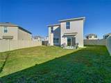 10727 Penny Gale Loop - Photo 50