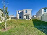 10727 Penny Gale Loop - Photo 51