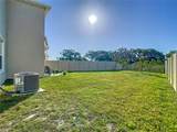 10727 Penny Gale Loop - Photo 52