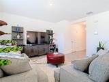 10727 Penny Gale Loop - Photo 8