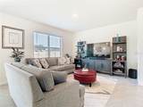 10727 Penny Gale Loop - Photo 9