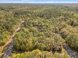 612 Virginis Drive - Photo 4