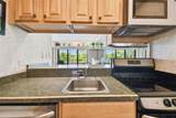 36750 Us 19 - Photo 10