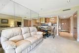 36750 Us 19 - Photo 13