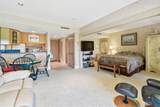 36750 Us 19 - Photo 14
