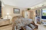 36750 Us 19 - Photo 15